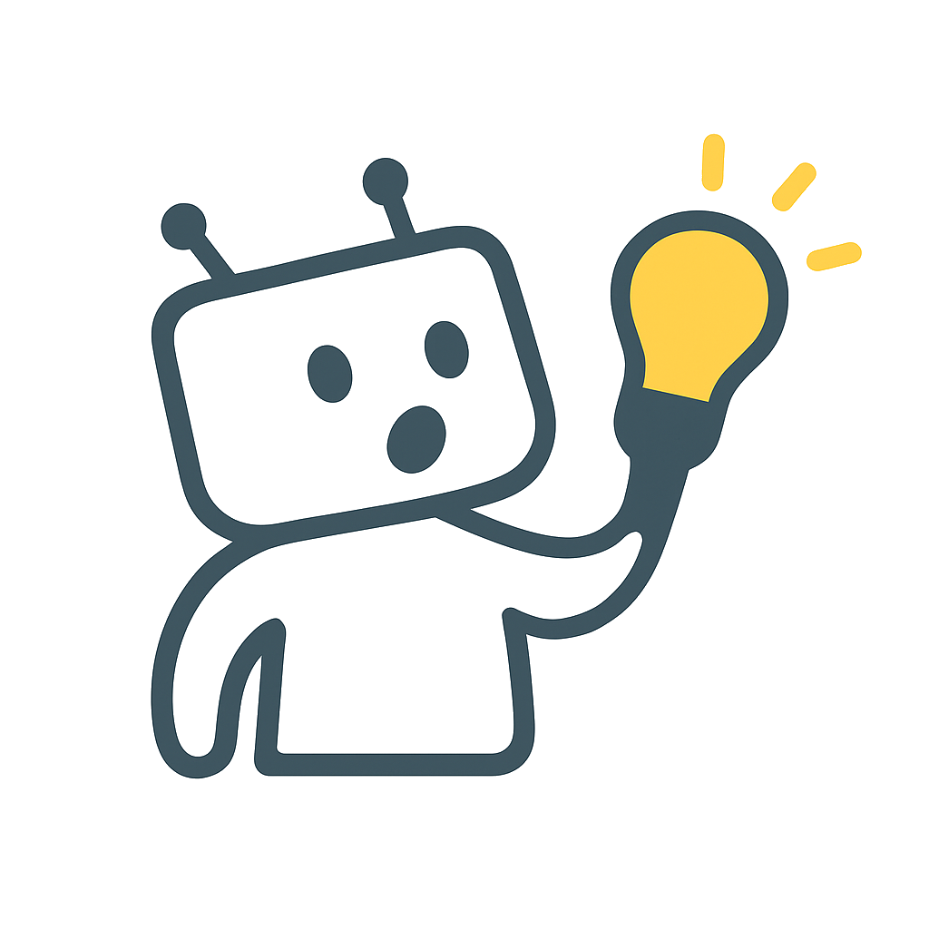 Bright Matter Labs